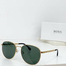 Picture of Boss Sunglasses _SKUfw55615895fw